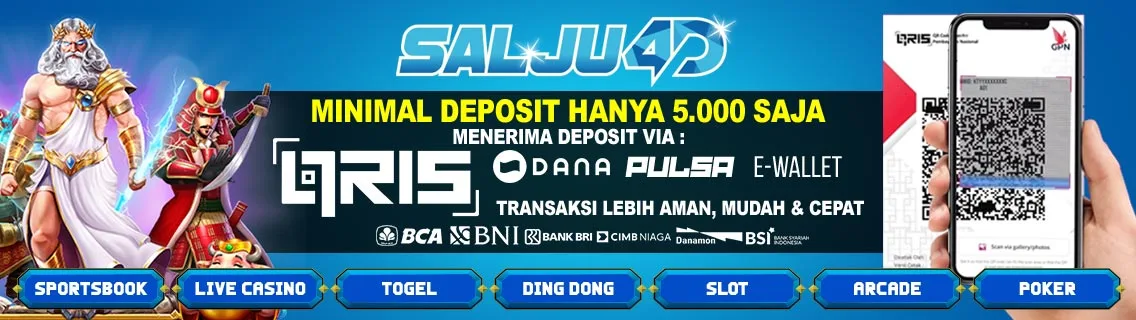 Keluaran SGP | Pengeluaran SGP | Data SGP | Togel Singapore Hari Ini